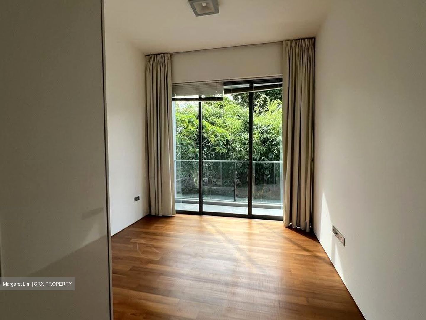Holland Residences (D10), Condominium #612912371